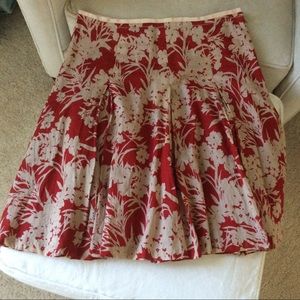 Excelente conditions, like new, barely used.